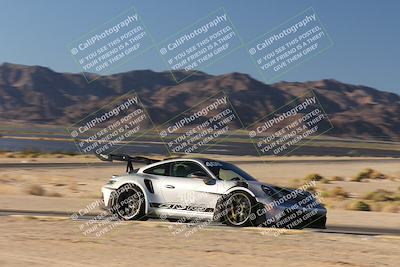 media/Oct-19-2025-PCA San Diego (Sun) [[b7baa86645]]/3-Orange Group/Session 1 (Turn 9 Inside)/